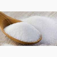 Продам сахар из Белоруссии