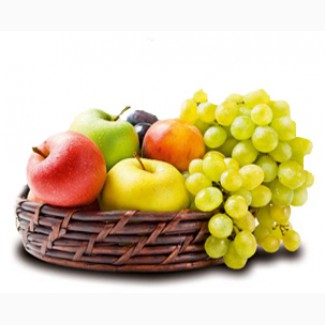 Продаем фрукты, овощи, сухофрукты