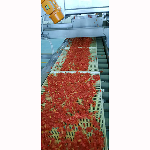 Фото 3. Сушеные помидоры (томаты) оптом в Узбекистане