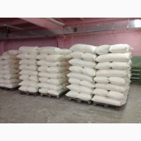 Сахар песок с завода возможно с доставкой жд в Узбекистан