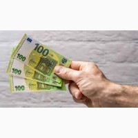 Индивидуальный кредит от 1000 до 900 000 евро