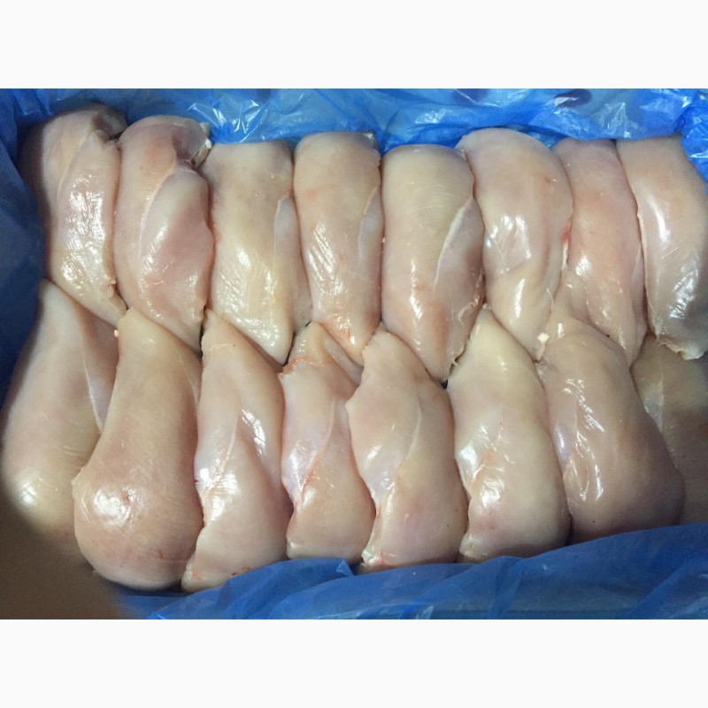 Фото 14. Продам замороженные и охоложденные части курицы от Венгерского производителя с Украины
