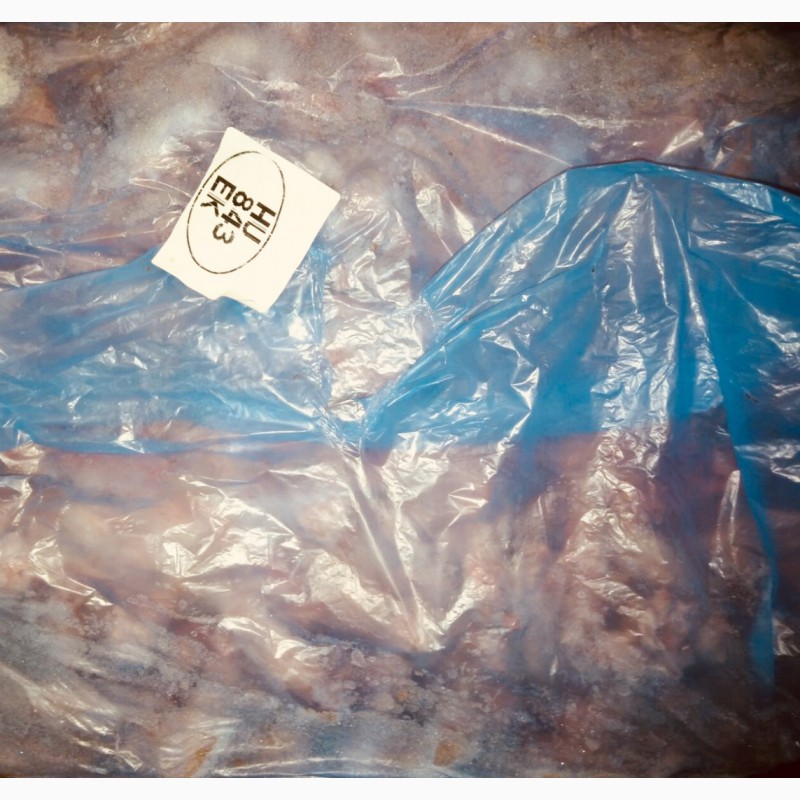Фото 2. Продам замороженные и охоложденные части курицы от Венгерского производителя с Украины