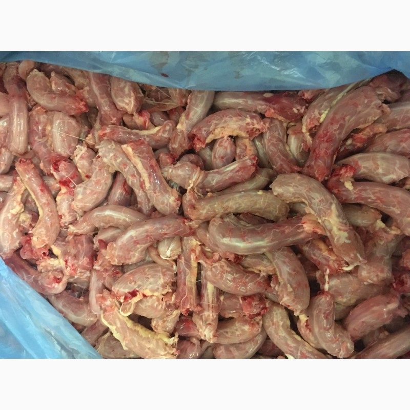 Фото 8. Продам замороженные и охоложденные части курицы от Венгерского производителя с Украины