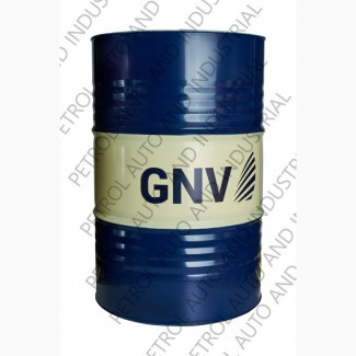 Редукторное масло GNV ИТД 680