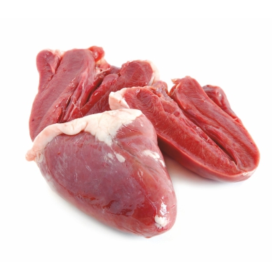 Фото 3. Мясо индейки халяль от производителя, Казахстан
