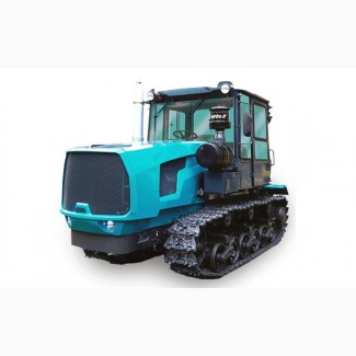 Продам трактор БТЗ-181
