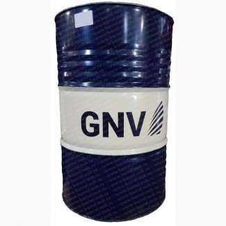 Гидравлические масла GNV HLP 32, HLP 46, HLP 68