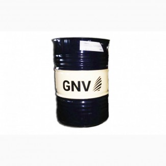 Редукторные масла GNV CLP 150, CLP 220, CLP 320, CLP 460