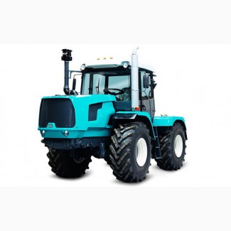 Продам трактор БТЗ-243