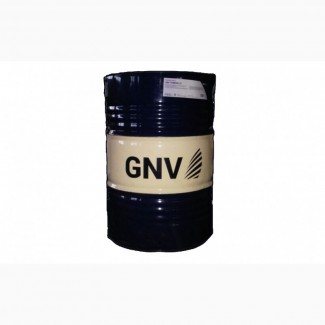 Компрессорные масла GNV VDL 46, VDL 68, VDL 100, VDL 150
