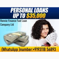 Business Loan And Mortgage Loan Apply now