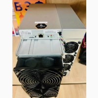 Brand New Bitmain Antminer L9(17gh), Antminer L7 (9.5gh) Asic Miners