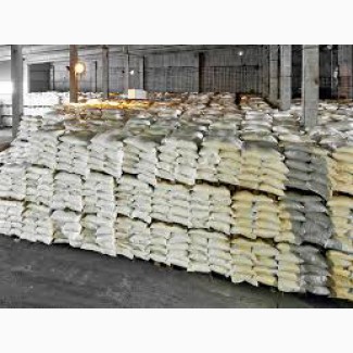 Сахар оптом с завода с доставкой вагонами в Узбекистан