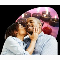 Lost love spells +27780802727 get back your ex fast psychic powers