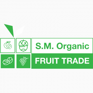 Продаём Сухо-фрукты всех видов. По оптовым ценам