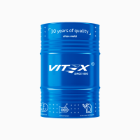Antifreeze «Vitex EURO ST» G11/G12