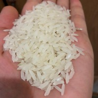 Продам рис оптом со скальда в Ташкенте ! Аланга и мустакилик