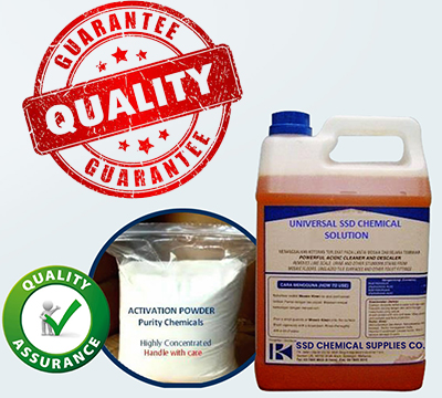 Фото 7. SSD CHEMICAL, ACTIVATION POWDER and MACHINE available FOR BULK cleaning! WhatsApp or Call
