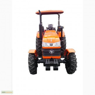 Продам Chimgan 404L мини трактор
