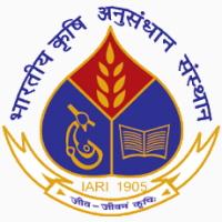Индийский научно-исследовательский сельскохозяйственный институт (ИНИСИ)
