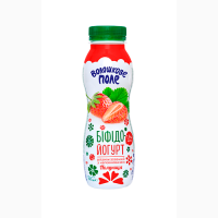 Продам молочную продукцию на экспорт от производителя С Украины