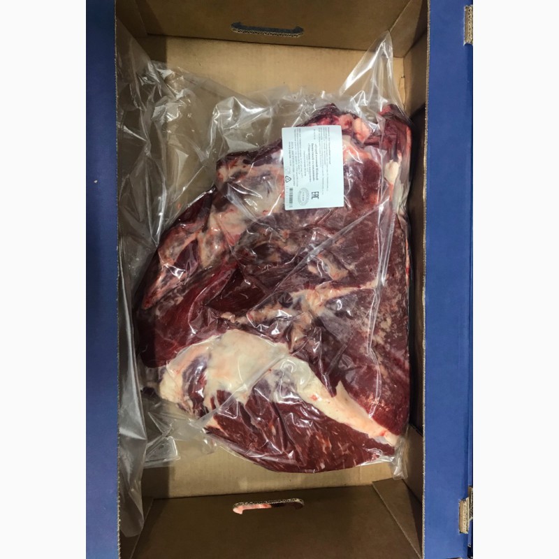 Фото 5. Продам компенсат говяжий на Узбекистан