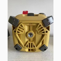 Topcon RL-SV2S лазер ер текислаш аппарати, Япония, нархи 2500 доллар