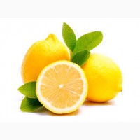 Продаются Лимоны