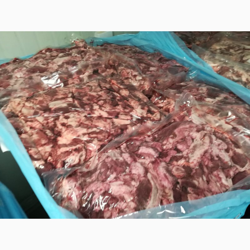 Фото 6. Мясо свинина, шпик, субпродукты, тримминг Ташкент