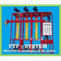 Фильтры ftf-system