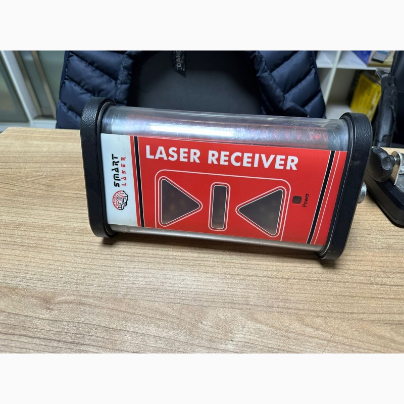 Фото 2. Лазер текислаш аппаратлари, Туркия, нархи 1200 доллар