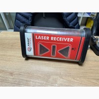 Лазер текислаш аппаратлари, Туркия, нархи 1200 доллар