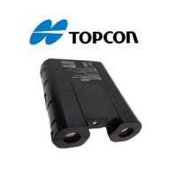 TOPCON лазер аппарат учун аккумулятор BT-79Q, нархи 350 доллар