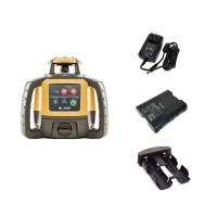 TOPCON лазер аппарат учун аккумулятор BT-79Q, нархи 350 доллар