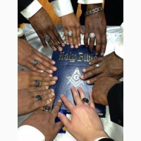 In MAFIKENG Contact the Official ILLUMINATI Agent +27787917167 in Mafikeng, South Africa