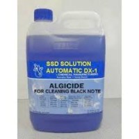 Ssd Chemical Solution in USA +27672493579 in India