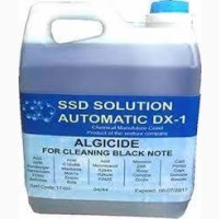 Legit best seller of ssd chemical solution in pakistan +27672493579