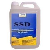 PRETORIA Ssd Chemical Solution @+27672493579 For Cleaning