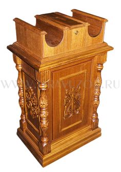 Фото 10. Продам мебель церковную от производителя с Украины