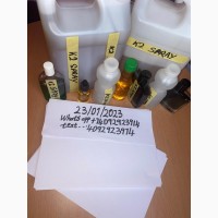 Buy K2 Spice Spray Online, Buy K2 Paper Online