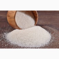Продам сахарный песок ГОСТ 33222-2015