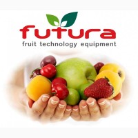 Сортировочное оборудование для свежих фруктов и овощей