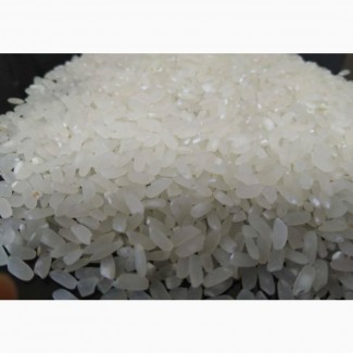 Продам рис Премиум класса и ГОСТ сорт 1, 2, 3