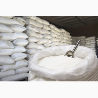 Продам сахарный песок ГОСТ33222-2015 ТС2