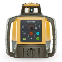 Лазер ер текислаш аппарати, TOPCON RL-H5A, Япония, нархи 1300 доллар