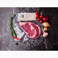 Мясо халяль - оптом и в розницу