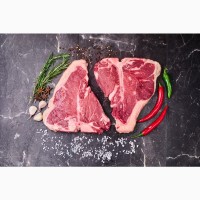 Мясо халяль - оптом и в розницу
