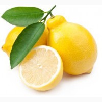 Лимон (по городу Ташкент - доставка)