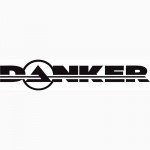 Filter Danker